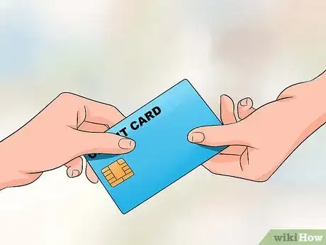 Image titled Get Clients to Pay Invoices Promptly Step 2