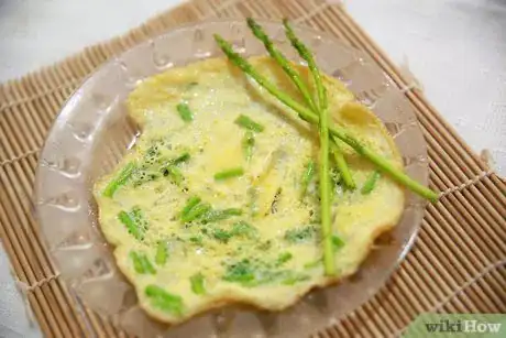 Image titled Eat Asparagus Step 15