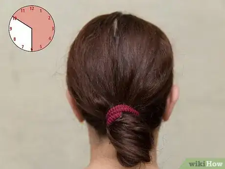 Image titled Get Curly Hair Without a Perm Step 21