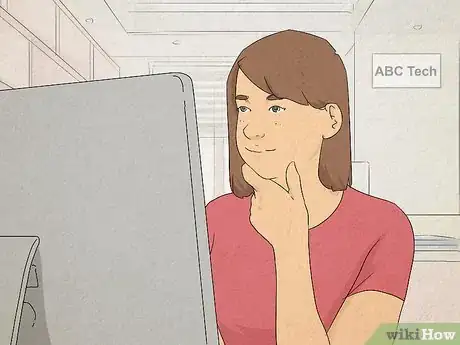 Image titled Promote Yourself on Wikipedia Step 1