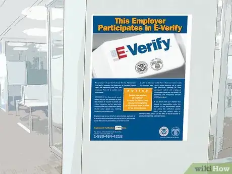 Image titled Find Out if Someone Is a Legal Immigrant Step 7