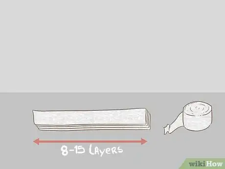 Image titled Apply Splints Step 17