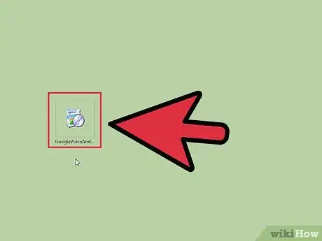 Image titled Install the Google+ Hangouts Plugin Step 8