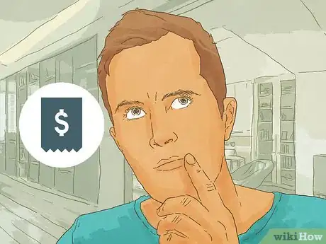 Image titled Use Budget Billing for Your Utilities Step 8