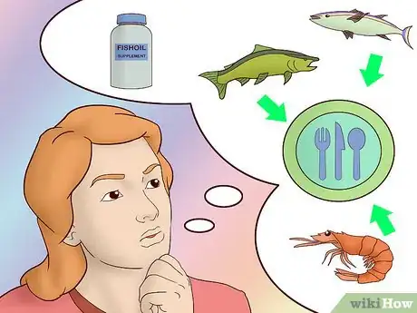 Image titled Understand Childhood ADHD Step 12