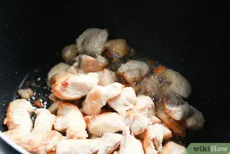 Image titled Make Chickpea Stew Step 1