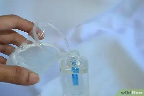 Image titled Transfer the mixture Step 3