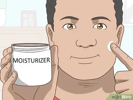 Image titled Stay Beautiful Step 3