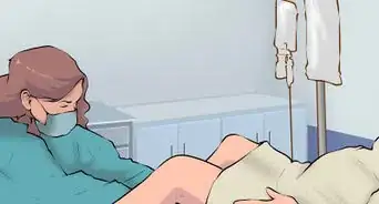 Avoid Prenatal B Strep Infection