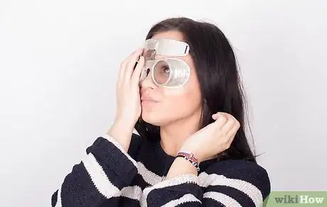 Image titled Protect Your Eyes when Using a Computer Step 14