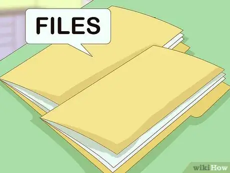 Image titled Calculate Taxes on Scholarships and Grants Step 4