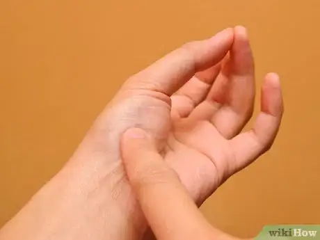 Image titled Make Steak and Mashed Potatoes on a Budget Step 10Bullet3