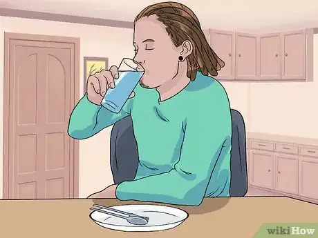 Image titled Do a Water Diet Step 5