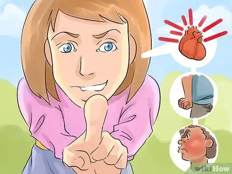 Image titled Teach a Child Anger Management Step 7