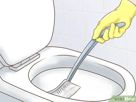 Image titled Organize Your Bathroom Step 6