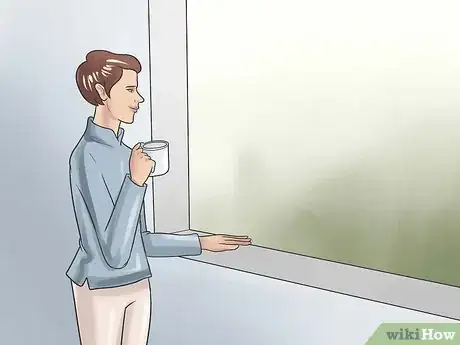 Image titled Raise a Gentleman Step 10