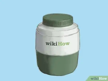 Image titled Travel with Pets by Car Step 11