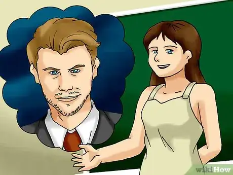 Image titled Develop As a Language Teacher Step 14