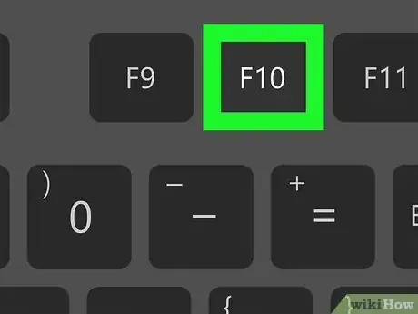 Image titled Change the Boot Order in Windows Step 6