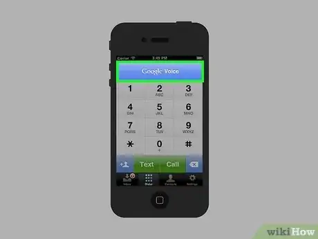 Image titled Get Siri for Your iPhone 4 or 3Gs or iPod Touch 4G Step 2