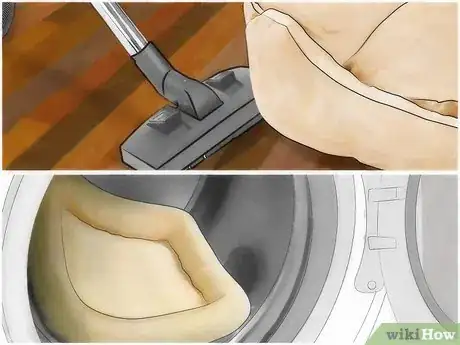 Image titled Prevent Canine Ear Mites Step 3