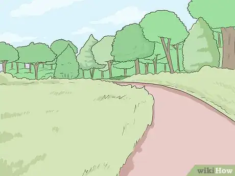 Image titled Live Off the Land Step 14