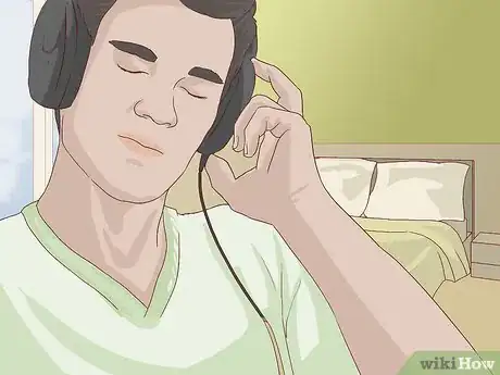 Image titled Legally Sample Music Step 18