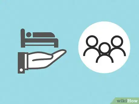 Image titled Help Tornado Victims Step 10