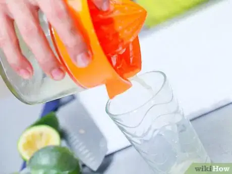 Image titled Make Watermelon Jello Shots Step 2