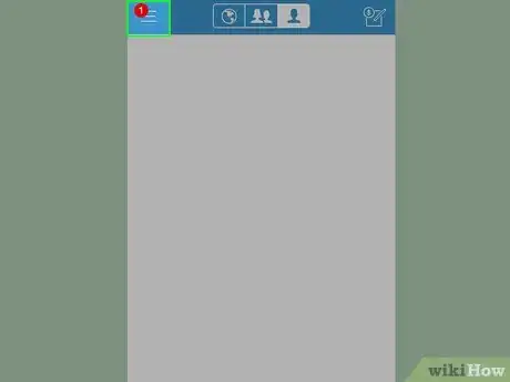 Image titled Pay with a Credit Card on Venmo on Android Step 2