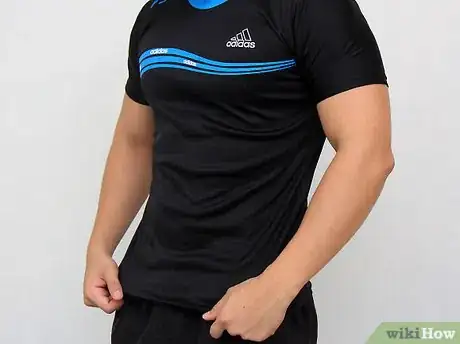 Image titled Relieve Lower Back Pain Through Stretching Step 6