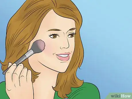 Image titled Vary Your Makeup Look by Season Step 12