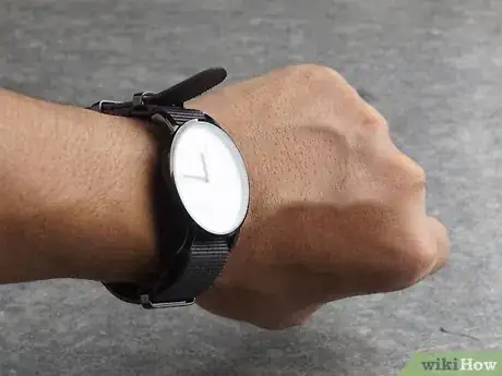 Image titled Make Crockpot Cocktails Step 14