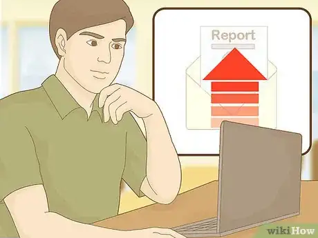 Image titled Pay Franchise Tax in Texas Step 13