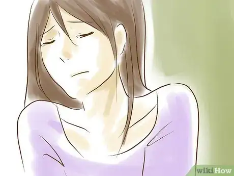 Image titled Deal With Your Brother or Sisters' Death Step 3