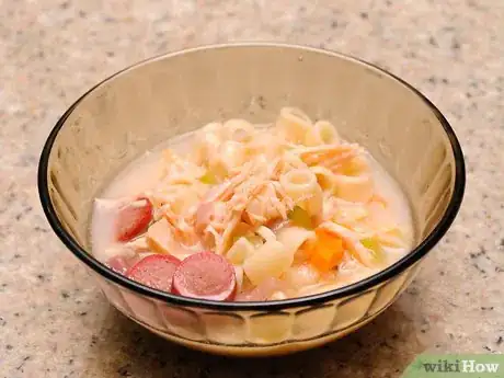 Image titled Cook Sopas Step 12