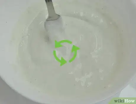 Image titled Make a Wedge Salad Step 5