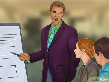 Image titled Train a Sales Team Step 3