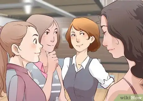 Image titled Forget the Boy You Loved Step 7