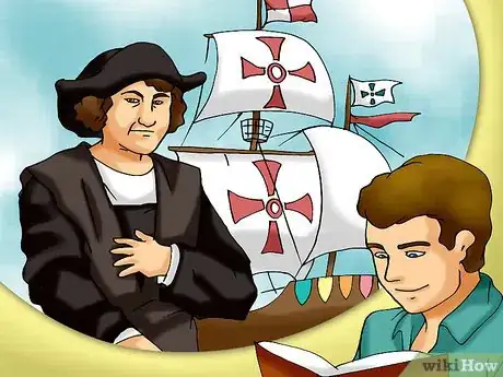 Image titled Develop As a Language Teacher Step 11