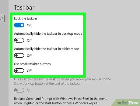 Image titled Customize Windows 10 Step 35