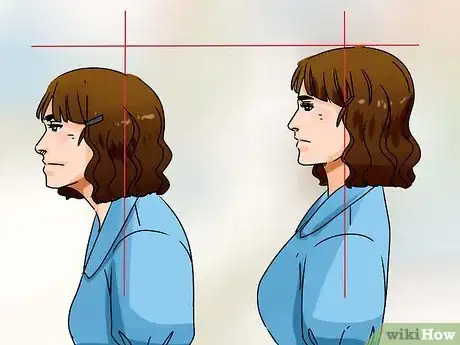 Image titled Attract People Step 6