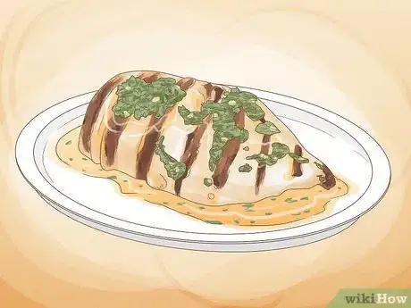 Image titled Harvest Tarragon Step 4