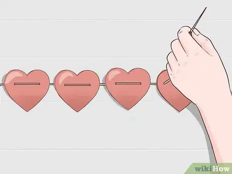 Image titled Make a Scented Garland Step 23