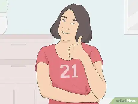 Image titled Become a Customs Broker Step 2