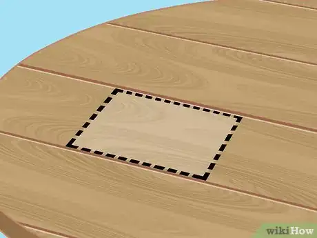 Image titled Play the Royalty Card Game Step 8