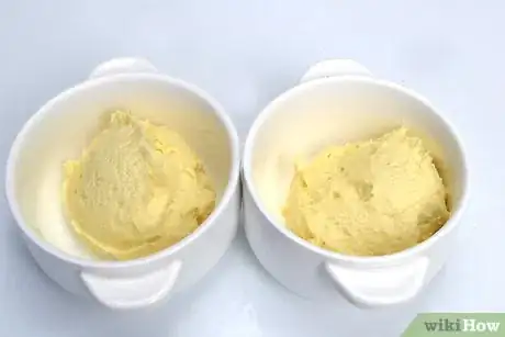 Image titled Make Marbled Sugar Cookies Step 4