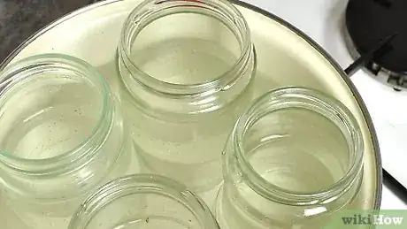 Image titled Make Bread and Butter Pickles Step 9