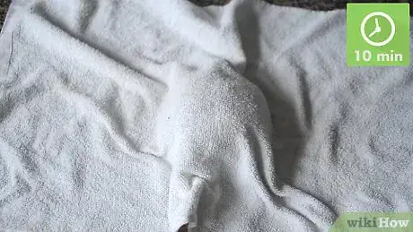 Image titled Make Pierogies Step 6