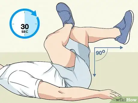 Image titled Increase Your Squat Mobility Step 15